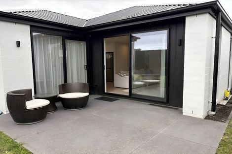 Photo of property in 13 Thomas Rickerby Road, Halswell, Christchurch, 8025