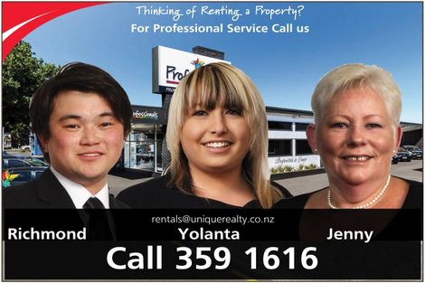 Photo of property in 30 Ada Street, Hokowhitu, Palmerston North, 4410