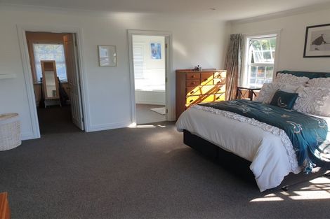 Photo of property in 7 The Topdeck, Whitby, Porirua, 5024