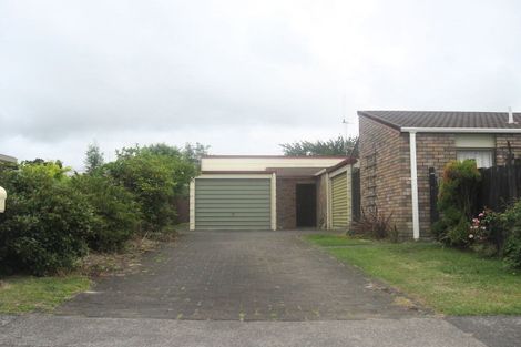 Photo of property in 75b Cameron Road, Te Puke, 3119