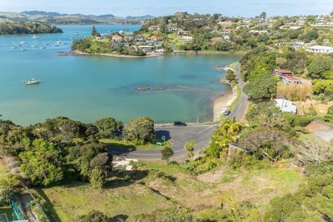Photo of property in 43 Mill Bay Road, Mangonui, 0420