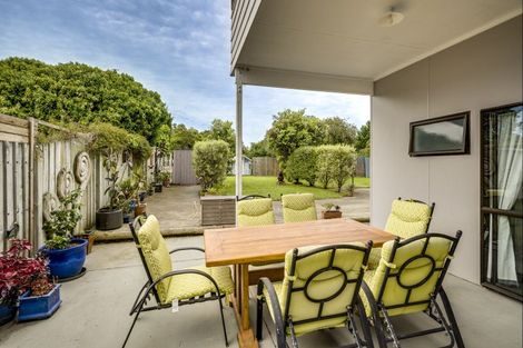 Photo of property in 426 Main North Road, Bay View, Napier, 4104