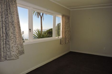 Photo of property in 9 Adams Road, Thornton Bay, Thames, 3575