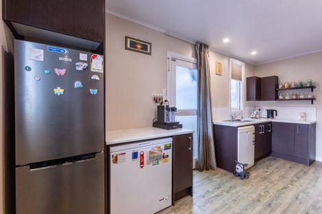 Photo of property in 55 Swinburn Street, Dannevirke, 4930