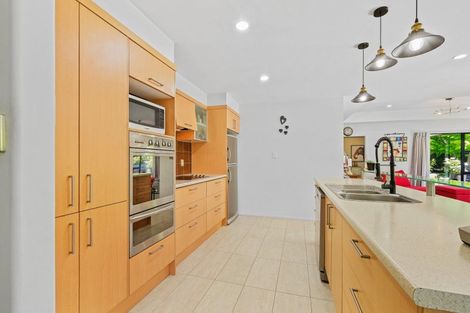 Photo of property in 23 Argelins Road, Hanmer Springs, 7334