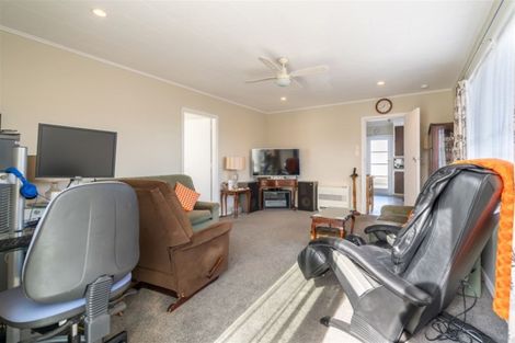 Photo of property in 37a Ascot Street, Saint Kilda, Dunedin, 9012