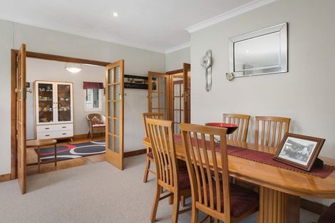 Photo of property in 2 Highfields Drive, Katikati, 3129