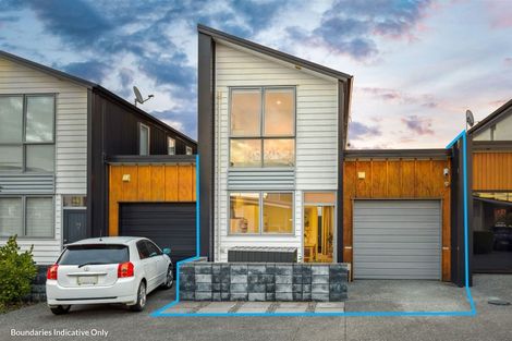 Photo of property in 19a Meteor Road, Hobsonville, Auckland, 0616