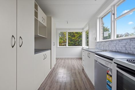 Photo of property in 75 Snell Drive, Chartwell, Hamilton, 3210