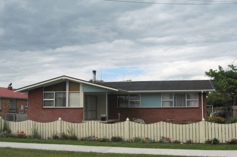 Photo of property in 3 Belmont Place, Cambridge, 3434