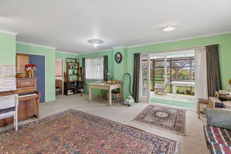 Photo of property in 1216 Main North Road, Urenui, 4375