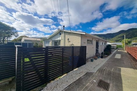 Photo of property in 44a Bauchop Road, Waterloo, Lower Hutt, 5011