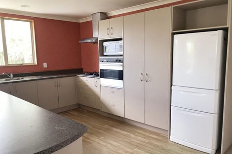 Photo of property in 8 Maidstone Place, Rototuna North, Hamilton, 3210