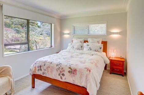 Photo of property in 66 Mission Road, Kerikeri, 0230