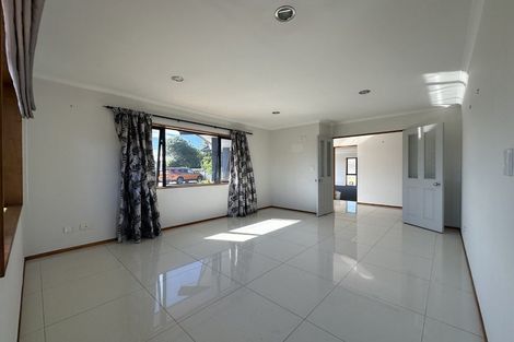 Photo of property in 62 Domain Road, Papamoa Beach, Papamoa, 3118