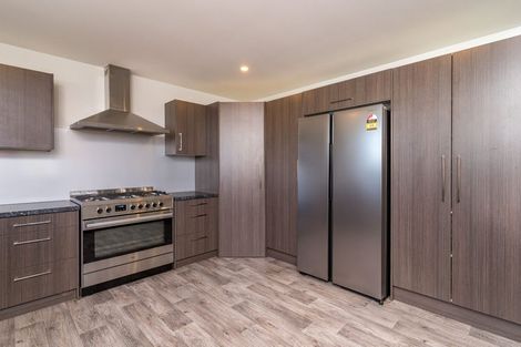 Photo of property in 22 Ajax Street, Milton, 9220