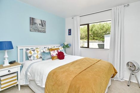 Photo of property in 176 Kings Road, Leithfield, 7481