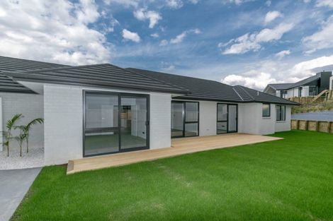 Photo of property in 71 Cumberland Drive, Flagstaff, Hamilton, 3210