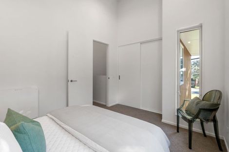 Photo of property in 15 Puriri Street, Woburn, Lower Hutt, 5010