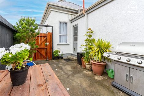 Photo of property in 34 Baker Street, Caversham, Dunedin, 9012