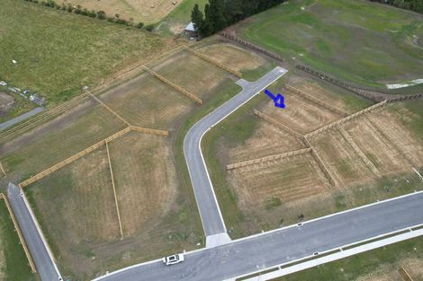 Photo of property in 4 Frank Lane, Amberley, 7481