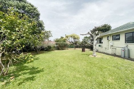 Photo of property in 43 Claude Road, Hillpark, Auckland, 2102