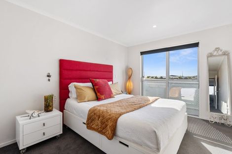 Photo of property in 8 William Dawson Crescent, Wigram, Christchurch, 8025