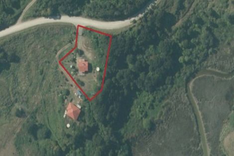 Photo of property in 98b Raglan Road, Kawhia, 3878