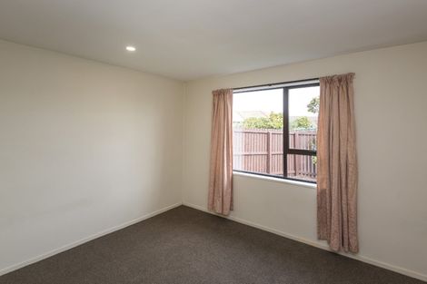 Photo of property in 1/127 Reynolds Avenue, Bishopdale, Christchurch, 8053