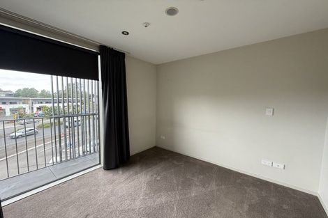 Photo of property in Tenor Apartments, 304/40 Library Lane, Albany, Auckland, 0632