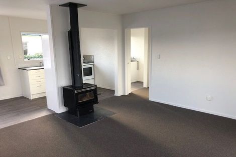 Photo of property in 14a Holmes Place, Flaxmere, Hastings, 4120