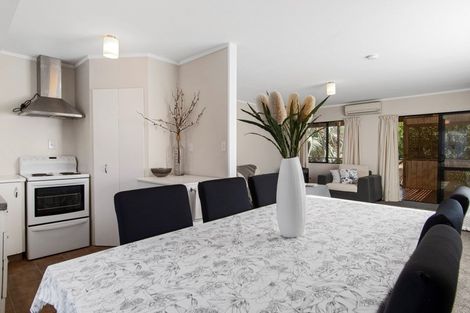 Photo of property in 26 Princess Street, Te Puke, 3119