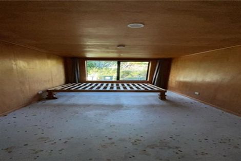 Photo of property in 3 Big Paddock, Blue Spur, Hokitika, 7882
