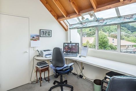 Photo of property in 165 Raumati Road, Raumati Beach, Paraparaumu, 5032