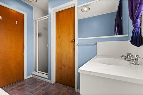 Photo of property in 32 Robinson Crescent, Tamatea, Napier, 4112