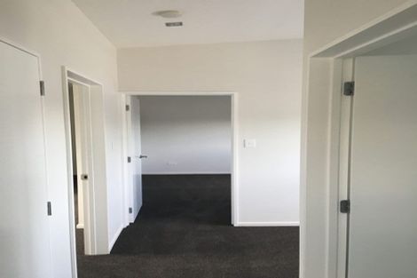 Photo of property in 200 Lincoln Road, Addington, Christchurch, 8024