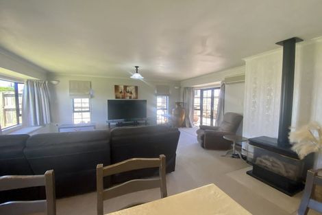 Photo of property in 7 Colemans Road, Springlands, Blenheim, 7201