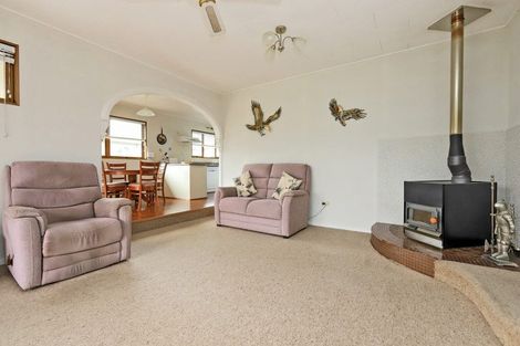 Photo of property in 3 Yarmouth Road, Flaxmere, Hastings, 4120