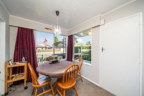 Photo of property in 2a Erin Street, Hawera, 4610