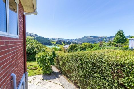 Photo of property in 29 Wilkinson Street, Liberton, Dunedin, 9010