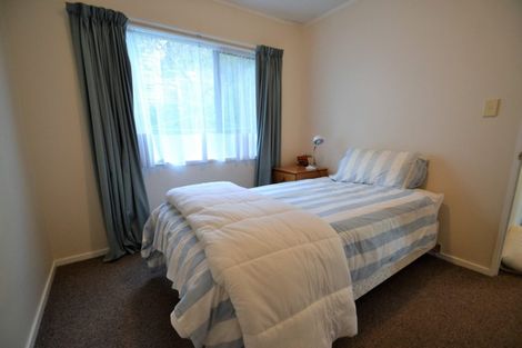 Photo of property in 2/51 Bishopdale Avenue, Bishopdale, Nelson, 7011