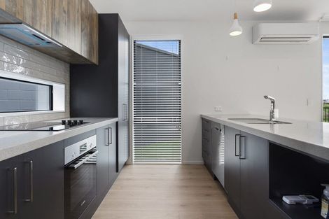 Photo of property in 4 Becks Street, Kaiapoi, 7630