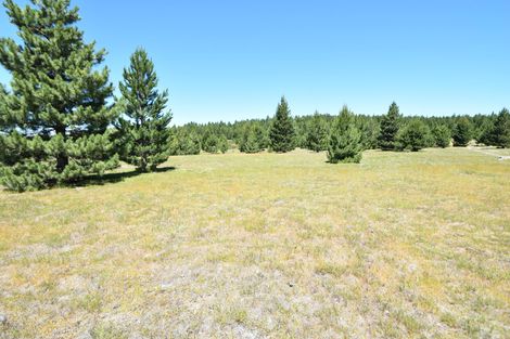 Photo of property in 463 Manuka Terrace, Ben Ohau, Twizel, 7999