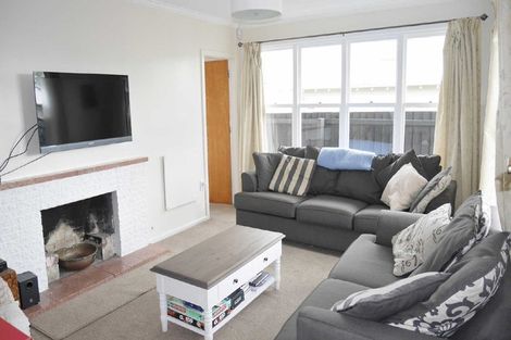 Photo of property in 205 Innes Road, St Albans, Christchurch, 8052