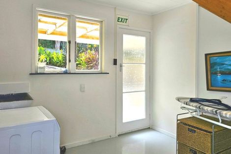 Photo of property in 229 Hokianga Harbour Drive, Omapere, Kaikohe, 0473