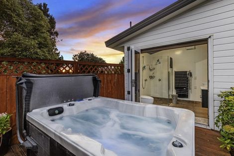 Photo of property in 34e Plummers Point Road, Whakamarama, Tauranga, 3172