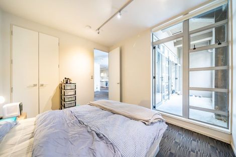 Photo of property in Vespa Apartments, 307/20 Hanson Street, Mount Cook, Wellington, 6021