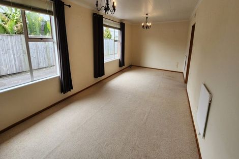 Photo of property in 159b Lemon Street, Strandon, New Plymouth, 4312