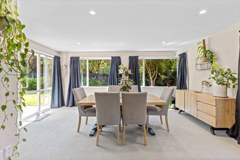 Photo of property in 530b Springs Road, Prebbleton, 7604