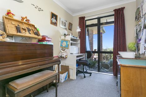 Photo of property in 1/407 Sainsbury Road, Pirongia, Te Awamutu, 3876